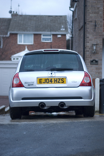 4354330655_df0608b9c8.jpg 4354330655_df0608b9c8.jpg