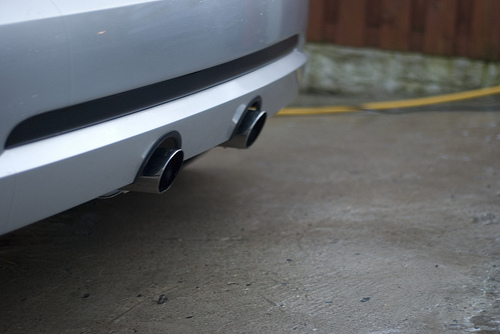 4355077182_8710553dd7.jpg 4355077182_8710553dd7.jpg