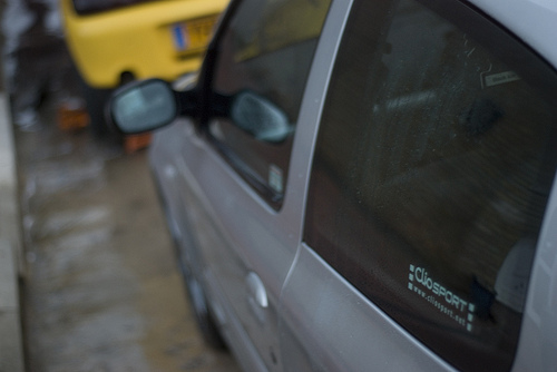 4355078954_92fe1cabf2.jpg 4355078954_92fe1cabf2.jpg