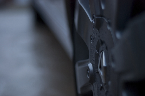 4355083372_3d27253c60.jpg 4355083372_3d27253c60.jpg