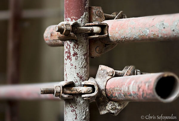 43554425.Scaffold.jpg