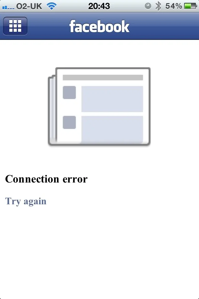 43613532.webp