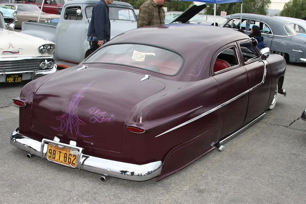 436239414_bVjvk-M.webp