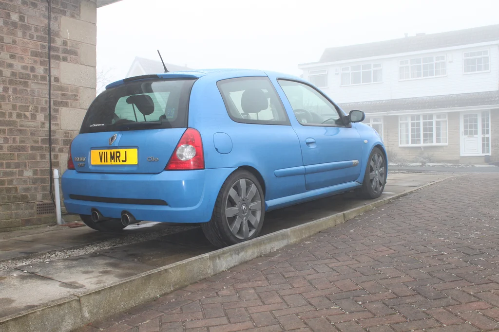 4364330629_75bf7f2c89_b.webp