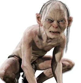 436gollum-posters.webp