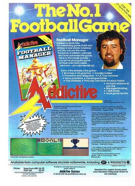 436px-Football_Manager_ad.jpg