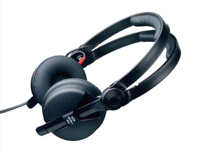 43715-sennheiser-hd-25-1-ii--large.jpg