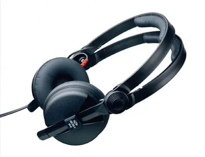43715-sennheiser-hd-25-1-ii--large.webp