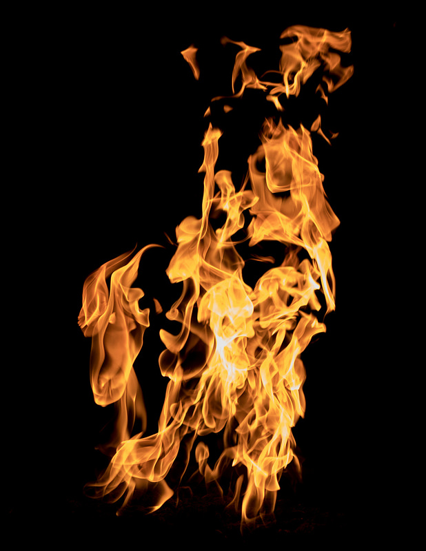 43715462744_23fd999d1e_c.jpg 43715462744_23fd999d1e_c.jpg