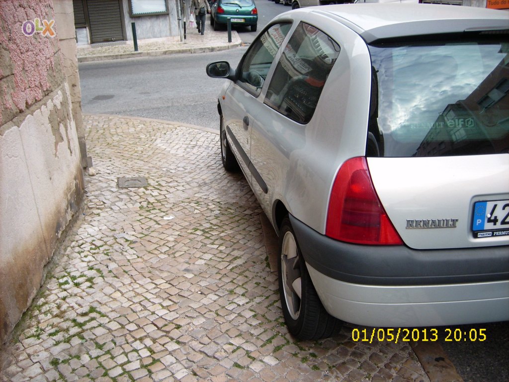 437272437_1x_zps640ebc7e.jpg