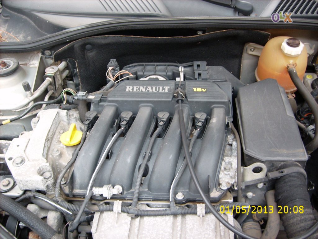 437272437_3x_zpsf59f3286.jpg