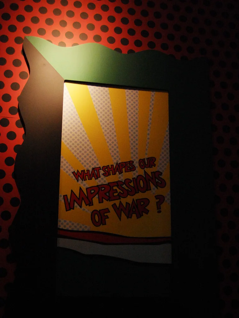 4376759769_3e644f3b8e_b.webp