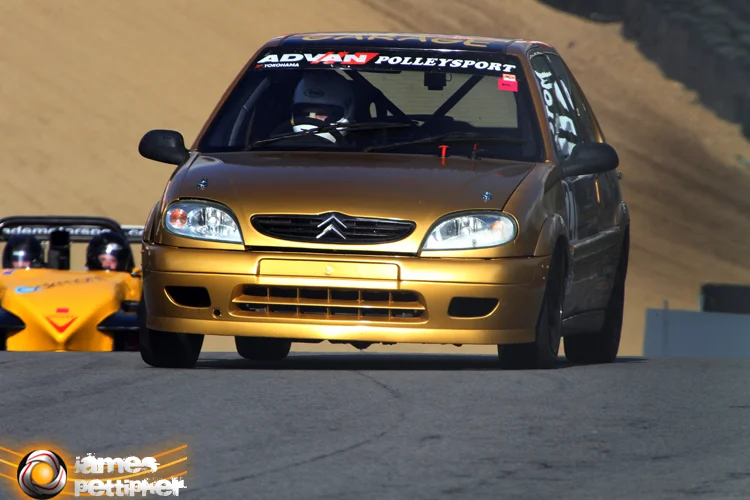 4376782245_73eacc216c_o.webp