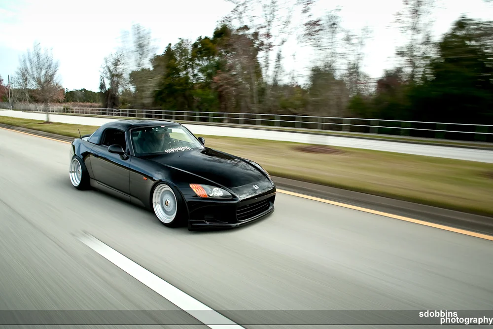 4383000037_cb1bde5a18_o.webp