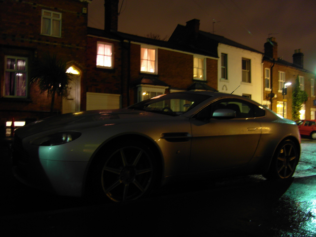 4385678818_f1a2db6668_b.jpg 4385678818_f1a2db6668_b.jpg