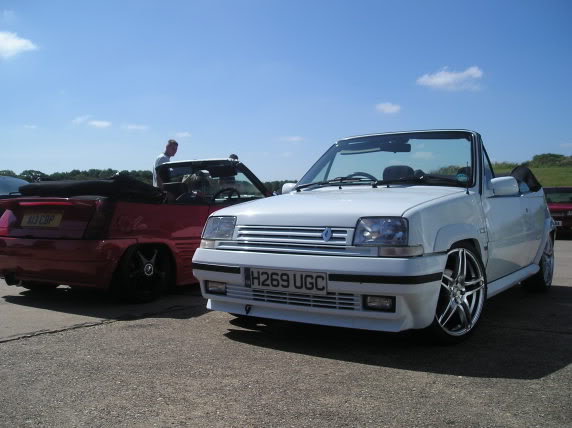 438e1e19.jpg 438e1e19.jpg