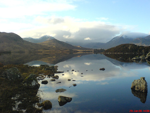 439181098_8776ac63e4.jpg
