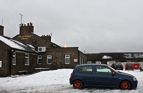 4395230871_7ef52c137c.jpg 4395230871_7ef52c137c.jpg