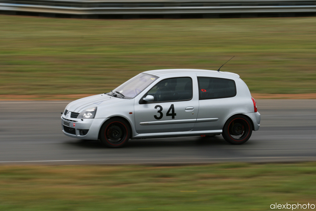 4397561707_f76c6078bb_b.jpg 4397561707_f76c6078bb_b.jpg