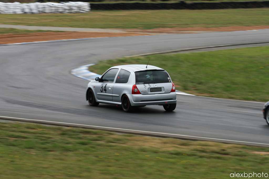 4397562007_86f1d07756_b.jpg 4397562007_86f1d07756_b.jpg