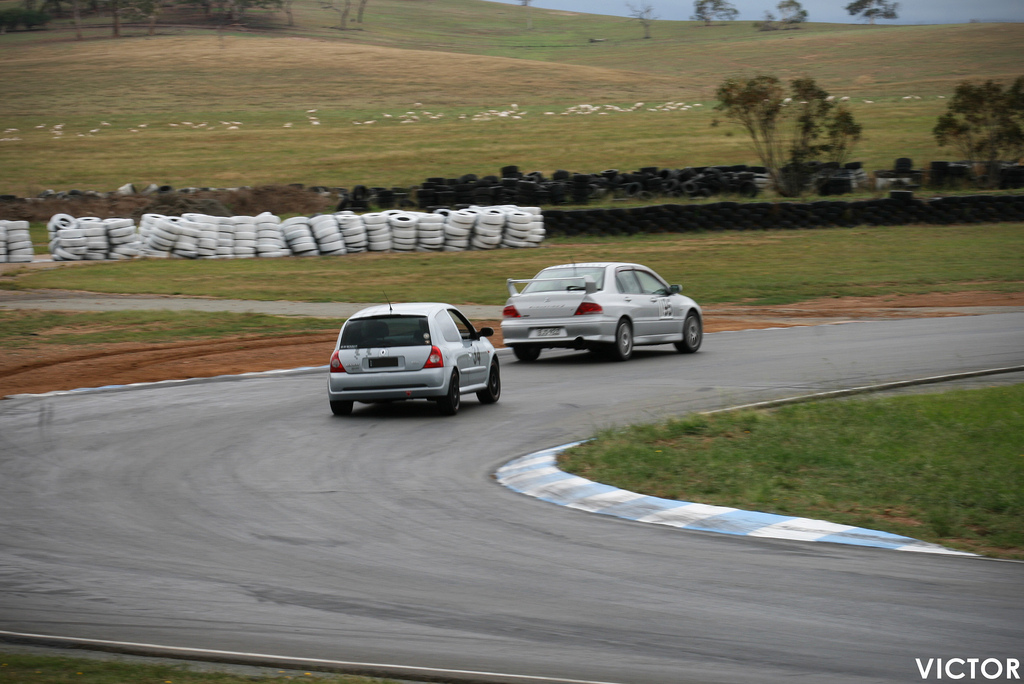 4397563521_49c930c0bd_b.jpg 4397563521_49c930c0bd_b.jpg