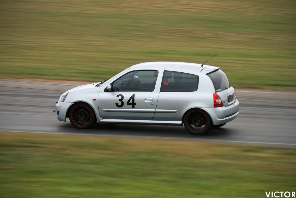 4398343106_f01c795b2c_b.jpg 4398343106_f01c795b2c_b.jpg