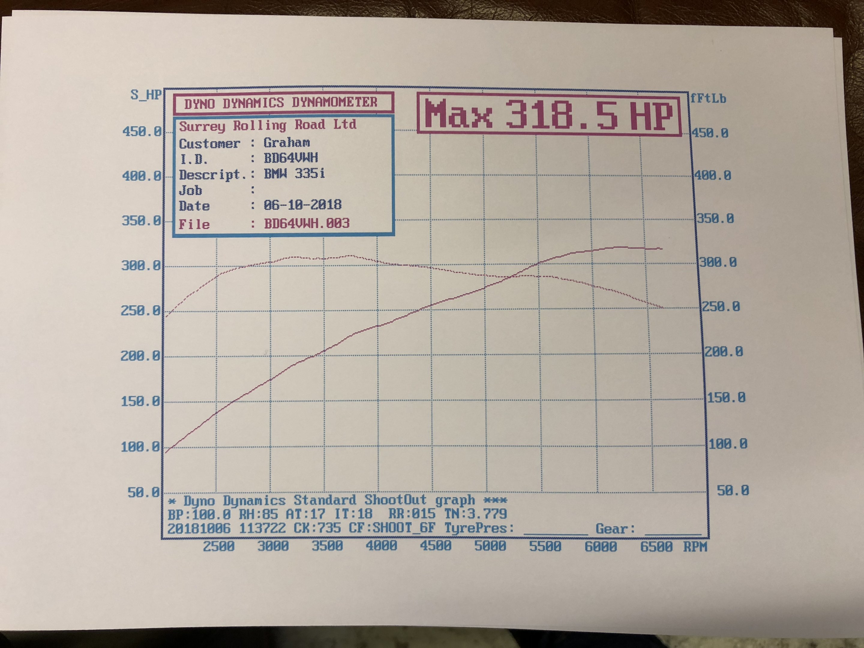 43AC421F-C231-48AF-B75C-D3D19CCEAF26.jpeg