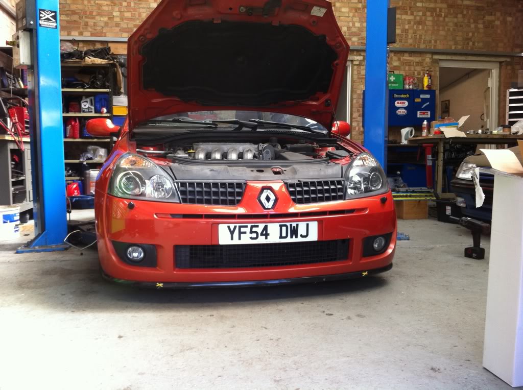 43c21d13.jpg 43c21d13.jpg