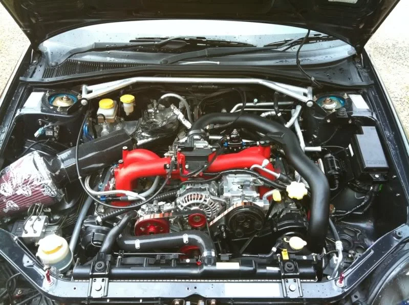 43c7e8f0.webp