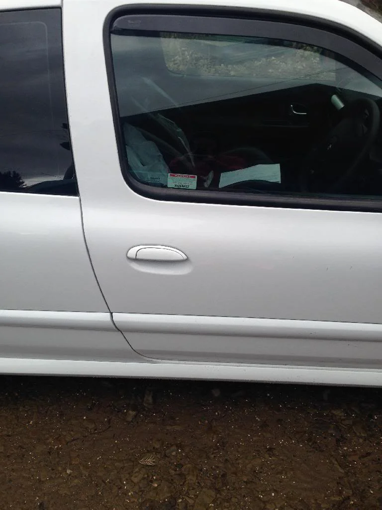 43D1CBFD-4131-43EC-866C-842B89144A40_zpsainq3tax.webp
