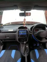 43qXfm4.webp