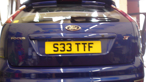 4403802837_713d2c7427.jpg