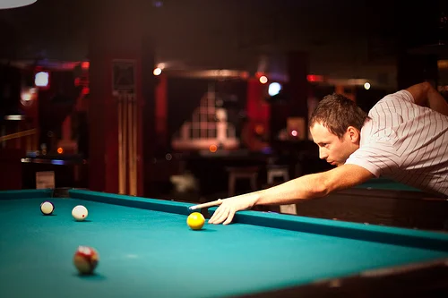 4405080720_540dc584c4.webp