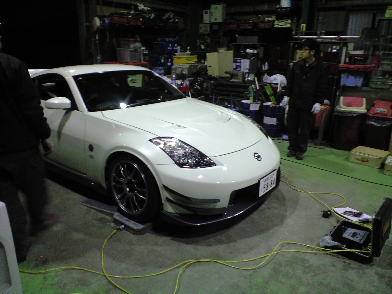 4406d24a.webp
