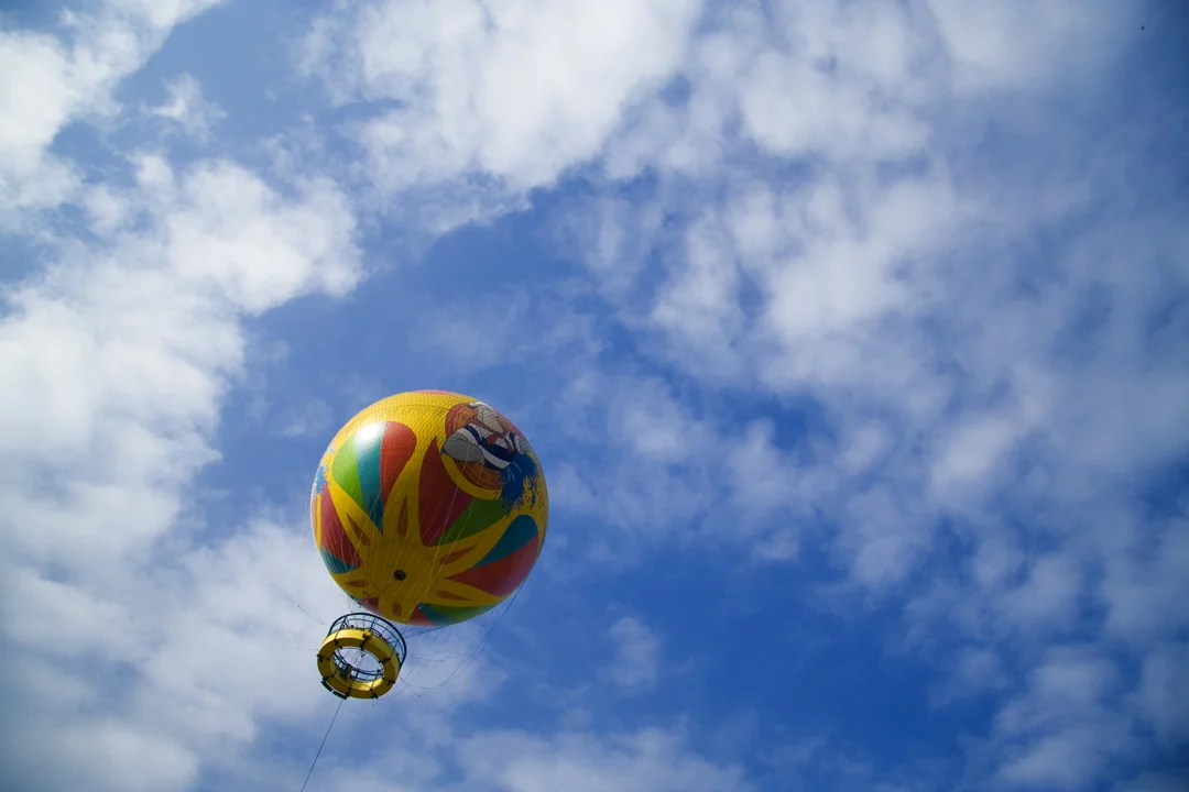4421155398_822aafaa14_o.webp