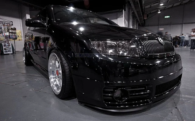 4432255951_d5266e2deb_z.webp