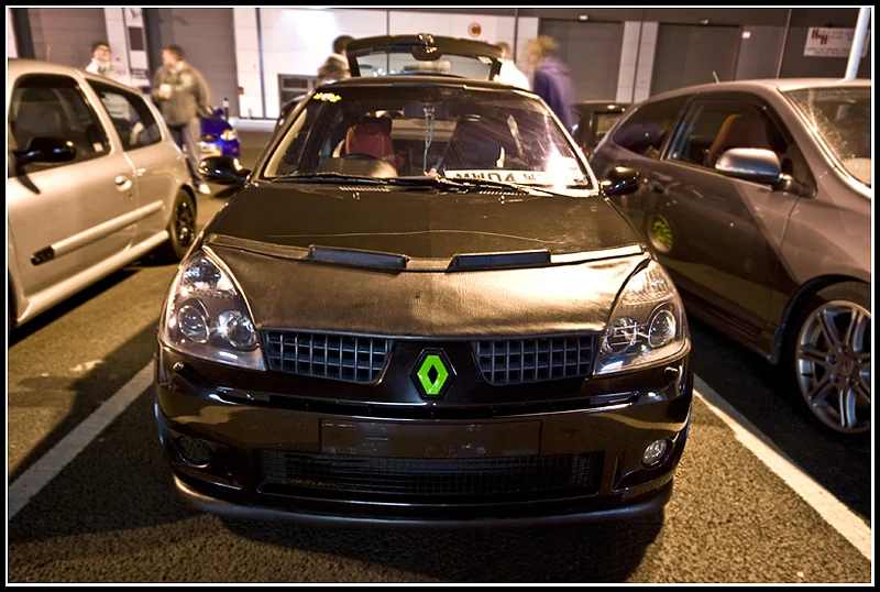 4436228856_4e3667fa24_o.webp