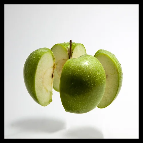 4436654468_9d44e3bfc5.webp
