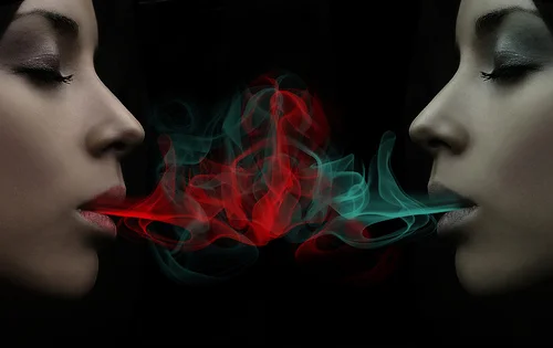 443840732_0f5f77413b.webp