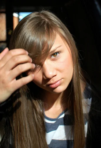 4441071150_d96c8c2c6f.webp