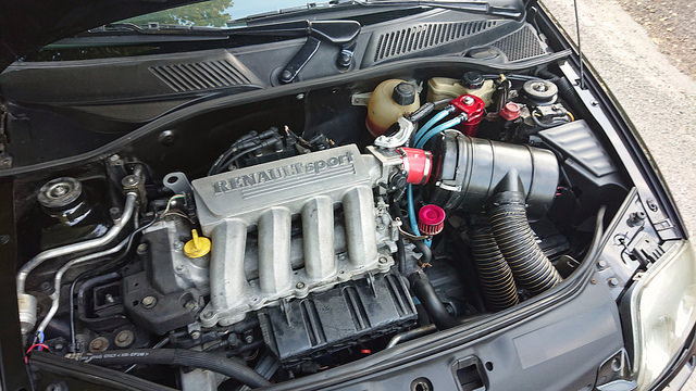 44453713721_09550e5009_z.jpg