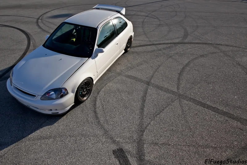 4453009306_8f0d772ef5_o.webp
