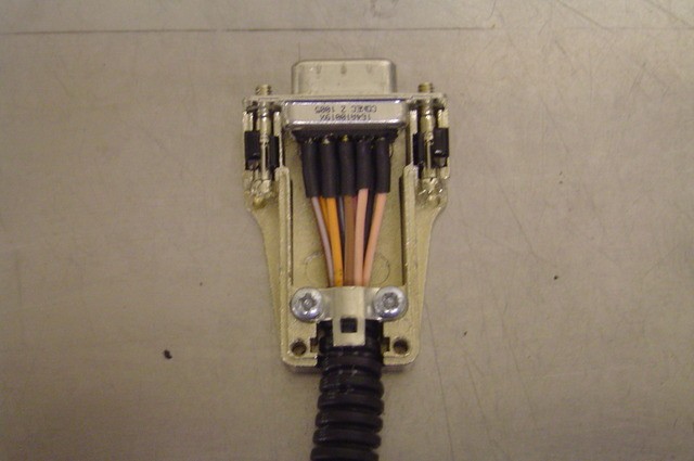 445Igb.jpg