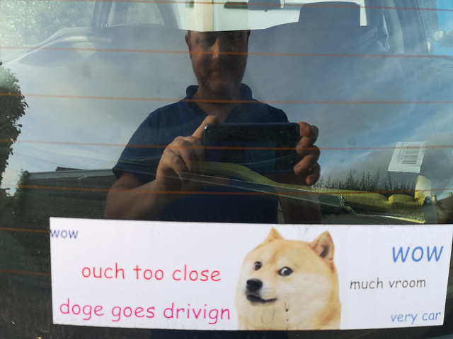 44608070635_724e8e57af_z.jpg