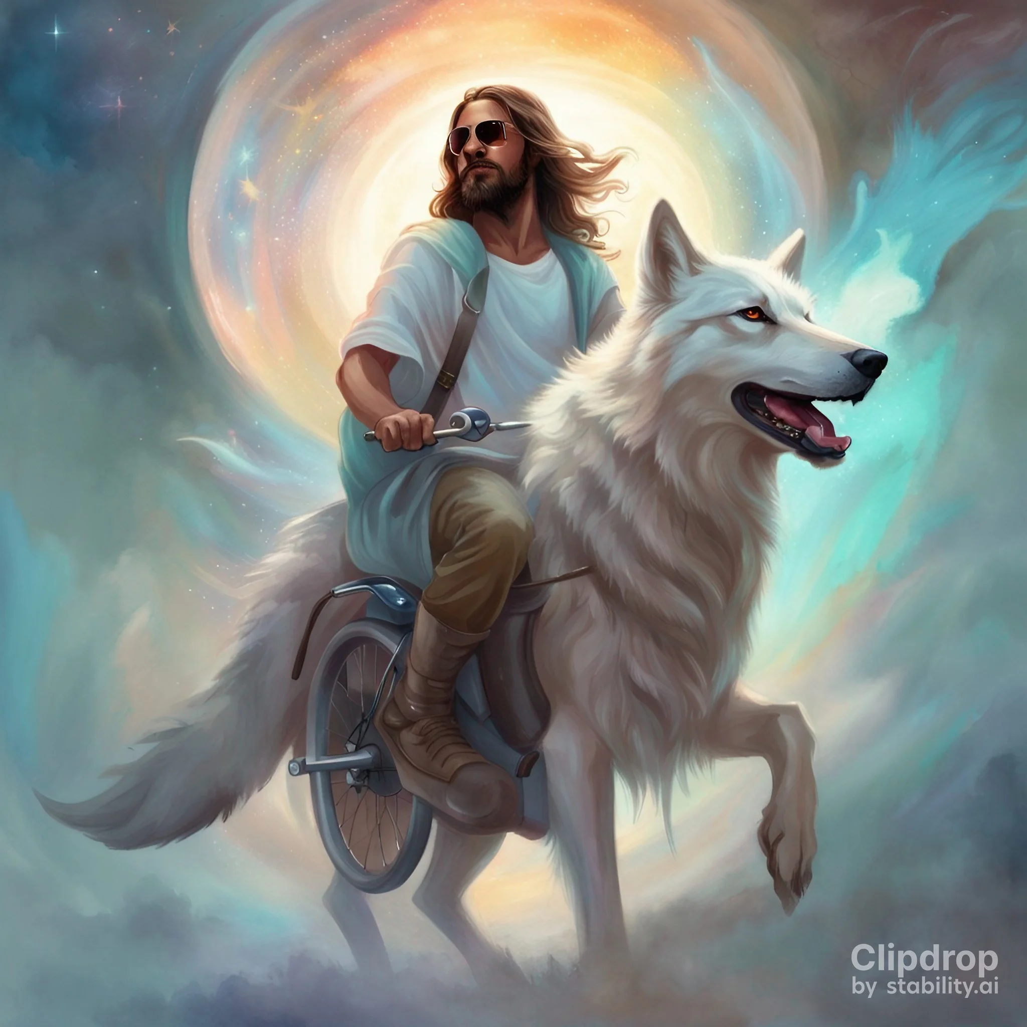 44625e58-ef5d-4340-9a06-d7b106ea687e.webp