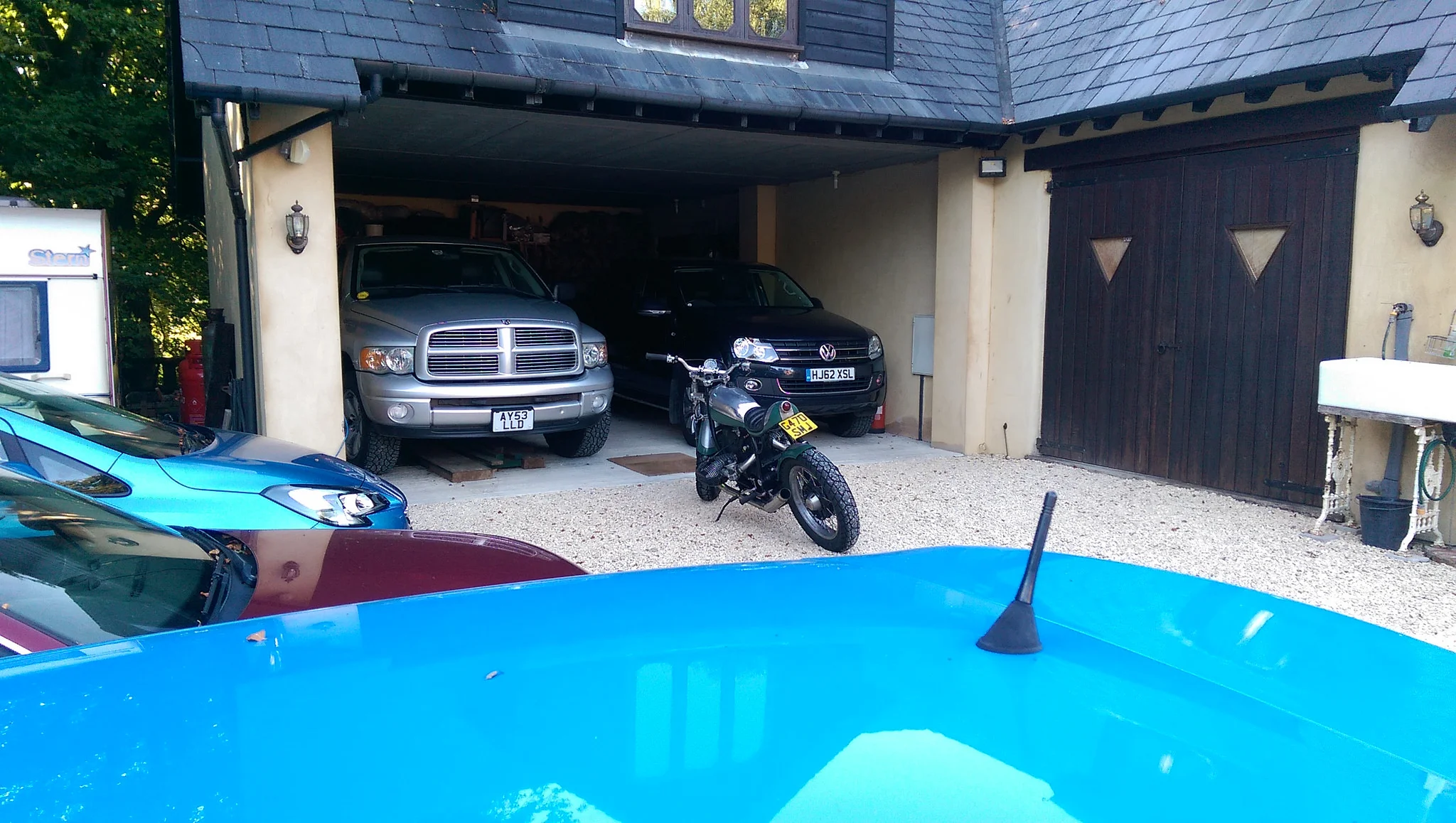 44690796012_0c9f1825e3_k.webp