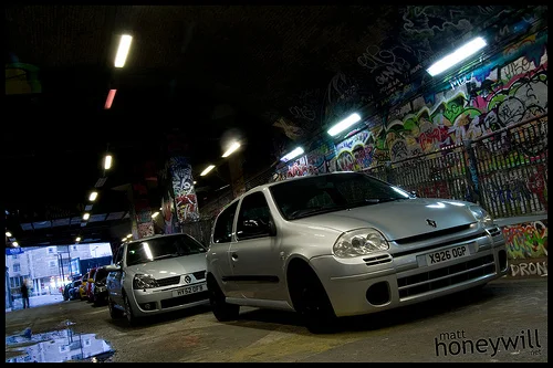 4470900371_ce5ece16d2.webp