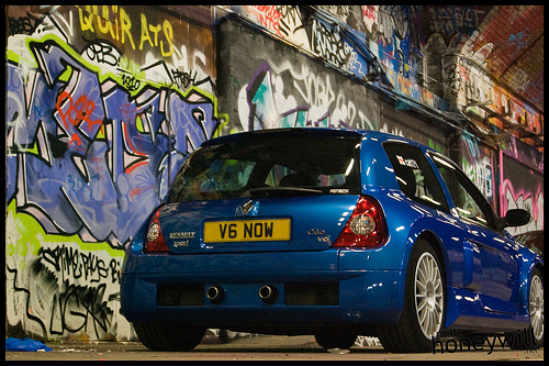 4471754886_e0d3760ec2.jpg