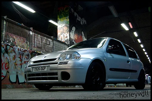 4471773948_8cc1ce533d.webp