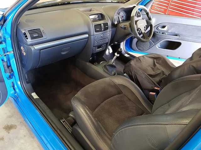 44748527644_6d1922f69c_z.webp